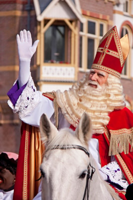 Sinterklaasintocht2013070