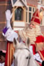 Sinterklaasintocht2013070