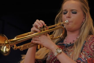 KSijp Herleving Zwaag Concert 19-11-2016