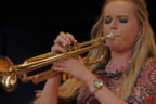 KSijp Herleving Zwaag Concert 19-11-2016