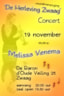poster Herleving Zwaag 19-11-2016 kl