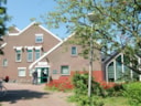 Het Trefpunt