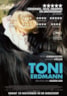 Toni Erdmann