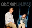 Ode aan Jasper
