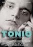 TONIO