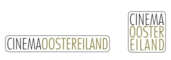 Cinema Oostereiland