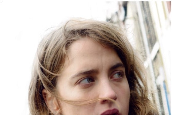 La Fille inconnue