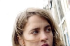 La Fille inconnue