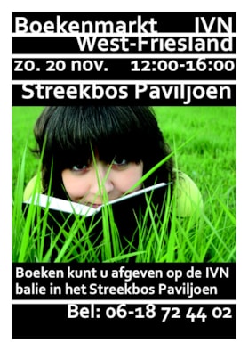 boekenmarkt 20-11-16 (1)