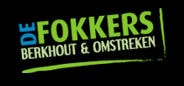 Fokkersberkhout