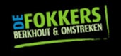 Fokkersberkhout