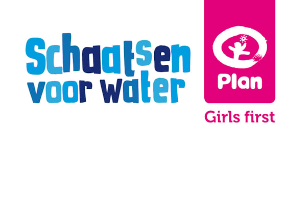 SvW logo