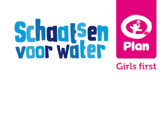 SvW logo