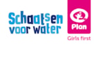 SvW logo