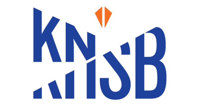 knsb_logo_rgb_400