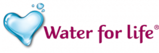 Wfl_Logo-340x115