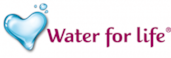 Wfl_Logo-340x115