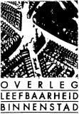 overlegbinnenstad