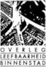 overlegbinnenstad