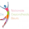 De Nat. Gezondheidsbeurs logo