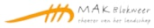 Mak-Blokweer[1]