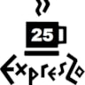 Expreszo 25