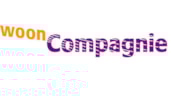 Wooncompagnie logo