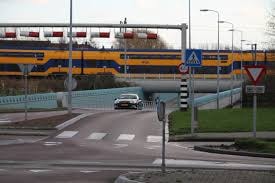 Keerspoor