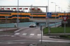 Keerspoor