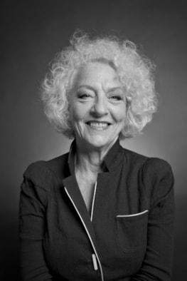 Noordervliet Nelleke (rechtenvrij Maaike Engels)