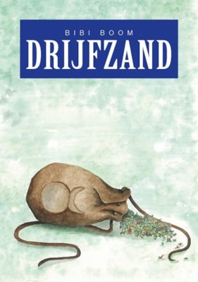Boek10_9_v1_LR - voorkant - kopie
