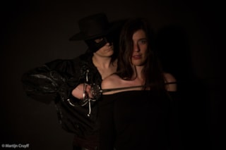 Zorro3
