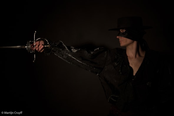 Zorro2