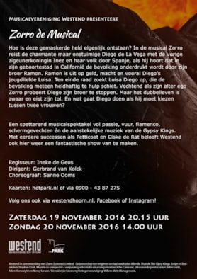flyer-achterkant