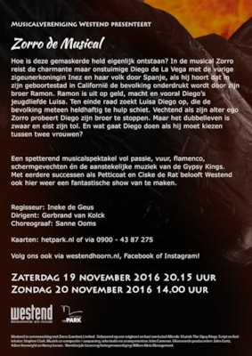 flyer-achterkant