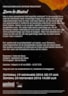 flyer-achterkant