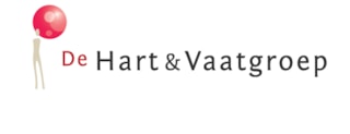 Hart&vaatgroep