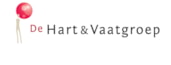 Hart&amp;vaatgroep