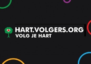 volgjehart-345x245