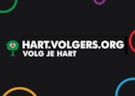 volgjehart-345x245