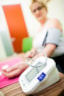 Klantendiensten, bloeddruk, healthcheck (3) (1)