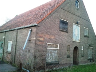 Cultureel erfgoed