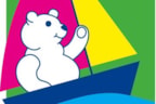 Berend Botje logo