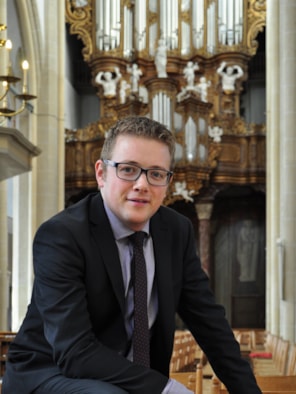 foto minne veldman (1)