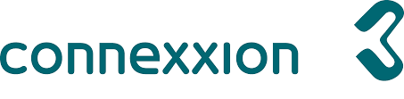 connexxion