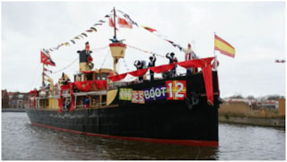 Pakjesboot2