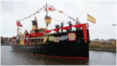 Pakjesboot2