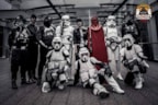 Dutch Garrison 1