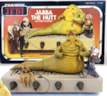 Jabba The Hutt
