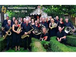 Hoorns Harmonie Orkest